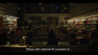 Detective 24 S01E05 XviD-AFG EZTV