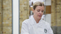 MasterChef The Professionals S16E01 XviD-AFG EZTV
