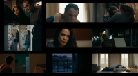 Porto 2016 LIMITED 1080p BluRay x264-USURY