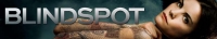Blindspot S05E11 XviD-AFG[TGx]