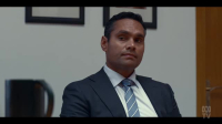 Total Control S03E01 XviD-AFG EZTV Total Control S03E01 XviD-AFG EZTV