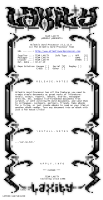 Atlantis.Word.Processor.v3.2.12.0-LAXiTY [FTUApps]