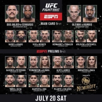 UFC on EPSN 4 720p WEB H264-LEViTATE[TGx]