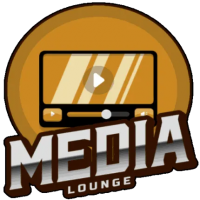 Media Lounge v2.0.6 Mod Apk {CracksHash}