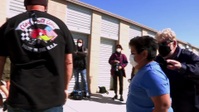 Storage Wars S13E10 WEB h264-BAE EZTV Storage Wars S13E10 WEB h264-BAE EZTV