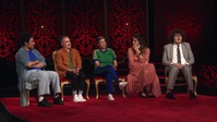 Taskmaster NZ S04E05 720p WEB h264-EDITH EZTV