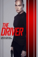The Driver 2019 HDRip XviD AC3-EVO[TGx]