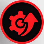 IObit Driver Booster Pro 6.4.0.398 + Key {B4tman}