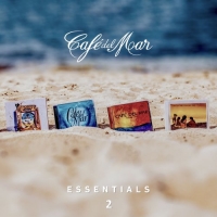 VA - Cafe del Mar Essentials 2 (2020) [FLAC] [DJ]