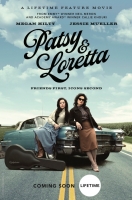 Patsy & Loretta 2019 HDTV x264 LifeTime-Dbaum mp4