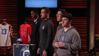 Shark Tank S13E24 XviD-AFG EZTV Shark Tank S13E24 XviD-AFG EZTV