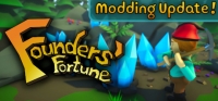 Founders' Fortune v10.4 Founders' Fortune v10.4