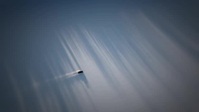 Life Below Zero First Alaskans S01E03 XviD-AFG EZTV