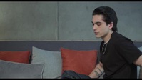 Rebelde 2022 S01E08 XviD-AFG EZTV Rebelde 2022 S01E08 XviD-AFG EZTV
