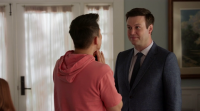 Single Parents S01E11 WEBRip x264-ION10