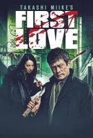 First Love 2019 BluRay 720p DUBBED-Mkvking