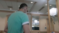 UFC 249 2020 Embedded Part 3 720p HEVC x265-MeGusta [eztv]