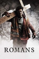 Romans 2017 BDRip x264-GETiT[TGx]