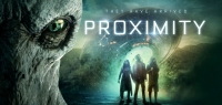 Proximity 2020 1080p 10bit BluRay 6CH x265 HEVC-PSA Proximity 2020 1080p 10bit BluRay 6CH x265 HEVC-PSA