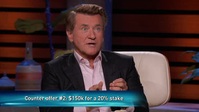 Shark Tank S13E23 XviD-AFG EZTV Shark Tank S13E23 XviD-AFG EZTV