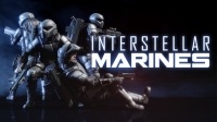 Interstellar Marines v.29 [SteamRip] [Linux Native]