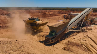 Aussie Gold Hunters S09E14 XviD-AFG EZTV Aussie Gold Hunters S09E14 XviD-AFG EZTV