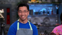 Spring Baking Championship S10E09 XviD-AFG EZTV