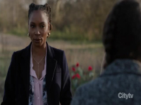 Found S01E12 480p x264-mSD EZTV