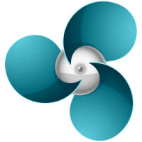 TG Pro (Temperature Gauge Pro) 2.31 (macOS)