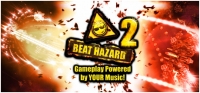 Beat Hazard 2 v1.244