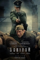 Sobibor 2018 720p BrRip x265 HEVCBay