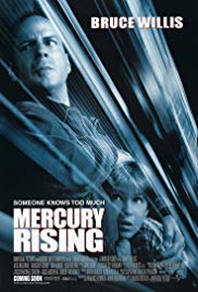 Mercury Rising(1998)MPEG-4[DaScubaDude]