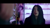 Revenant S01E10 XviD-AFG EZTV