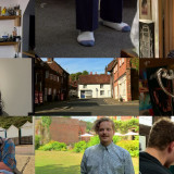 The Undateables S09E01 HDTV x264-PLUTONiUM
