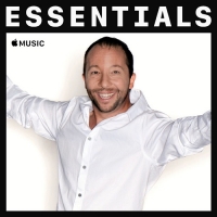 DJ BoBo - Essentials (2020) Mp3 320kbps [PMEDIA] ️