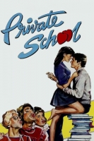 Private School 1983 720p BluRay x264-Mkvking