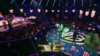 The Masked Singer S09E08 720p HEVC x265-MeGusta EZTV
