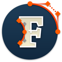 FontLab v7.1.2.7432 Patched (macOS) - [haxNode]