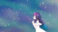 Stardust Telepath S01E05 XviD-AFG EZTV Stardust Telepath S01E05 XviD-AFG EZTV