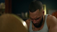 Harlem S02E03 XviD-AFG EZTV Harlem S02E03 XviD-AFG EZTV