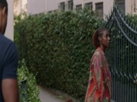 Insecure S04E04 INTERNAL 480p x264-mSD [eztv]