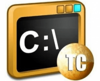 JP Software Take Command v26.00.24 (x64) + Crack - [haxNode]