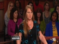 Judge Mathis S21E98 480p x264-mSD [eztv]