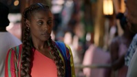 Insecure S05E04 1080p WEB H264-PECULATE EZTV Insecure S05E04 1080p WEB H264-PECULATE EZTV
