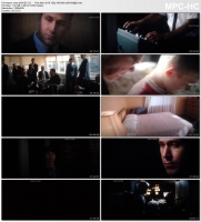 First Man 2018 720p HDCAM x264-iM@X First Man 2018 720p HDCAM x264-iM@X