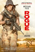 Rogue 2020 720p BluRay HEVC x265-RMTeam