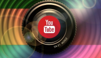 [Udemy] - Complete YouTube Course Grow a Channel with some Strategies [Freecourseit]