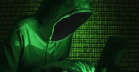 [ FreeCourseWeb ] Udemy - Learning Tor and the Dark Web 2020