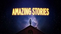 Amazing Stories 2020 S01E02 MultiSub 720p x265-StB