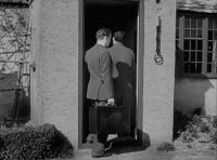 Dead of Night (1945) [BluRay] [720p] [YTS] [YIFY]